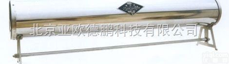 DP-YG-TH-1100  <em>标准</em><em>热电偶</em><em>退火炉</em> <em>热电偶</em><em>退火炉</em> <em>退火炉</em>