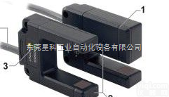 <em>邦纳</em>槽型传感器#<em>邦纳</em><em>光纤</em>检测系统