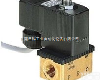 德国<em>BURKERT</em><em>先导</em>阀#<em>宝德</em>湖北总经销