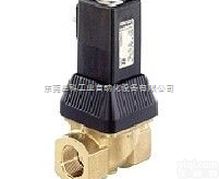 <em>宝德</em>6223<em>比例阀</em>@BURKERT汉中总<em>经销</em>