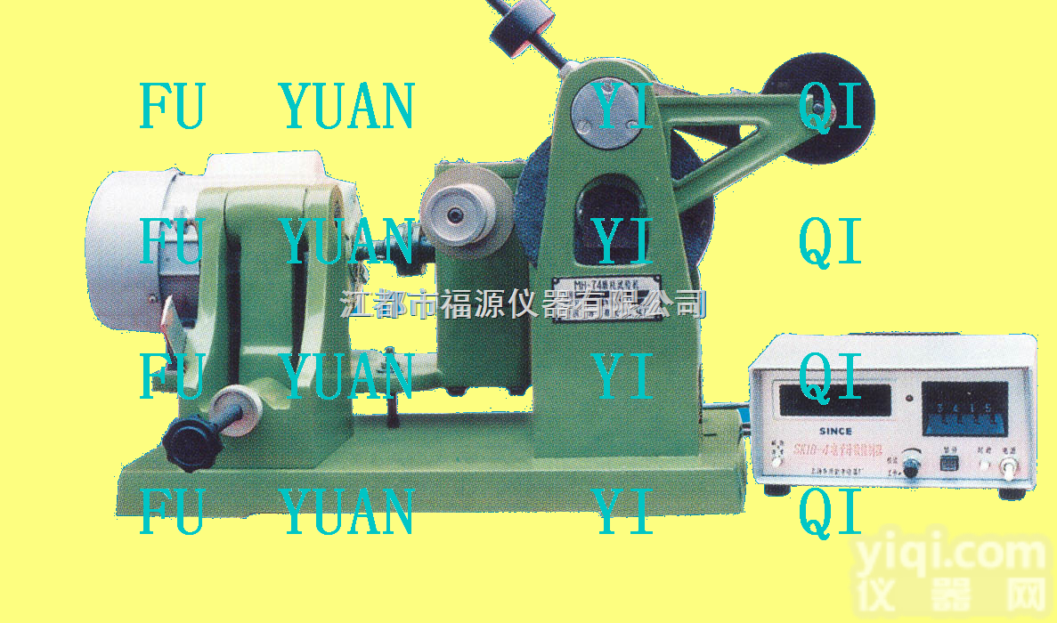 XY-6071  橡胶阿<em>克隆</em><em>磨耗</em>机 提供橡胶阿<em>克隆</em><em>磨耗</em>机 橡胶阿<em>克隆</em><em>磨耗</em>机价格 橡胶阿克...