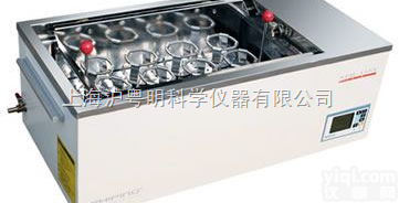 SPH-110X往复式<em>恒温振荡水浴摇床</em>/上海智城往返式水浴恒温培养摇床...