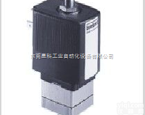 德国<em>宝德</em>6014<em>电磁阀</em>￥burkert<em>宝德</em><em>电磁阀</em>