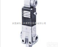 适用于压缩空气<em>宝德</em>电磁阀%四川<em>宝德</em><em>总经销</em>
