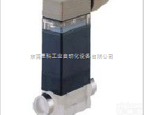 burkert0127型<em>电磁阀</em>￥德国<em>宝德</em><em>摇臂</em><em>电磁阀</em>
