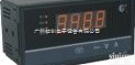 HR-WP-XC<em>703</em>-82-36-HL  HR-WP-XC<em>703</em>-82-36-HL<em>数显</em><em>控制仪</em>