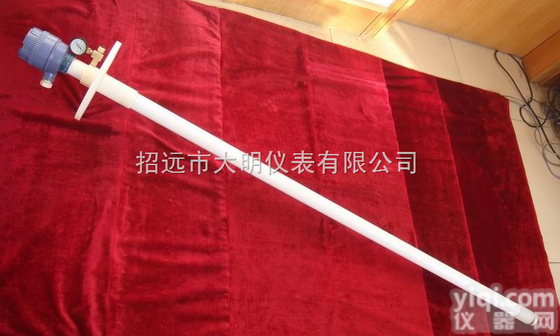 <em>PHT</em>  工业酸度<em>变送器</em>、分析仪表、PH计、酸度计、锑<em>电极</em>