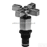 <em>派克</em>截止阀#<em>派克</em><em>节流阀</em>#<em>派克</em>