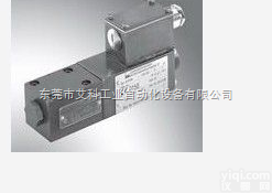 德国<em>博世</em>BoschRexroth%<em>REXROTH</em>方向阀