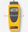 Fluke 931  美国<em>福禄克</em>（FLUKE）<em>F931</em><em>转速</em>计