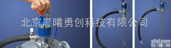 <em>YDB</em>-4A、<em>YDB</em>-4B  <em>YDB</em>-4A、<em>YDB</em>-4B<em>液氮</em>泵