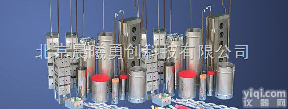 冻存管架 吊架 <em>提篮</em> <em>提桶</em>