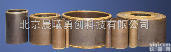 DYBG  DYBG低温<em>玻璃钢管</em>  北京低温<em>玻璃钢管</em>  晨曦勇创低温<em>玻璃钢管</em>