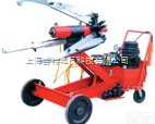 车载式<em>液压</em>拉马  上海宙特公司<em>现货供应</em>车载式<em>液压</em>拉马