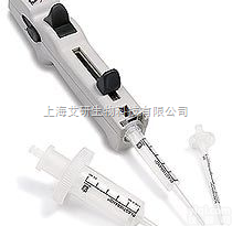 <em>普兰德</em>4750161电子<em>滴定</em>器50ml