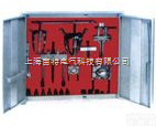 多功能<em>组合式</em>机械与液压<em>拉马</em>  上海宙特公司供应多功能<em>组合式</em>机械与液压<em>拉马</em>