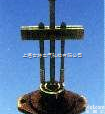 <em>滚珠</em><em>轴承</em>拉拔器  <em>滚珠</em><em>轴承</em>拉拔器