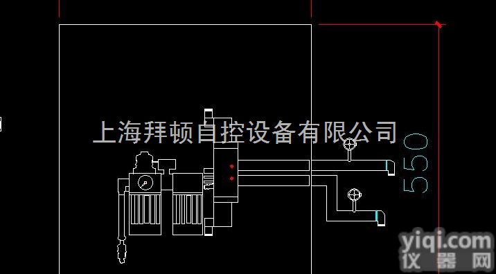 <em>气源</em>处理<em>三联件</em>：<em>气动元件</em>