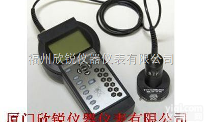 <em>日本</em>Kett油膜涂布量<em>测定器</em>BTF  <em>日本</em>Kett油膜涂布量<em>测定器</em>BTF