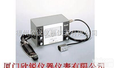 L-2B<em>日本</em>Kett电磁<em>膜厚计</em>L-2B  L-2B<em>日本</em>Kett电磁<em>膜厚计</em>L-2B