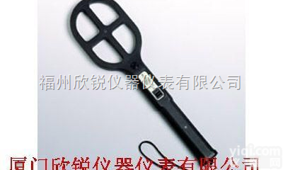 属<em>探测器</em>EB-610  <em>日本</em>Kett金属<em>探测器</em>EB-610