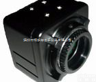 [现货供应]130<em>高清晰</em>USB2.0数字<em>摄像机</em>130万像素