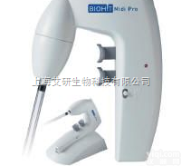 百得<em>710931</em> <em>Midi</em> Plus电动移液器0.1 - 100ml