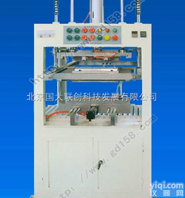 KD  生产电瓶设备//包板机//<em>全自动</em>电瓶<em>生产线</em>