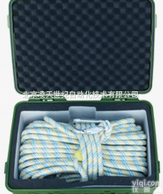 LR-II  发光<em>救生</em>绳（<em>反光</em><em>救生</em>绳）