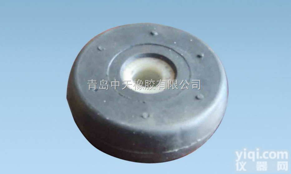 山西大同<em>橡胶轮</em>，<em>橡胶轮</em>