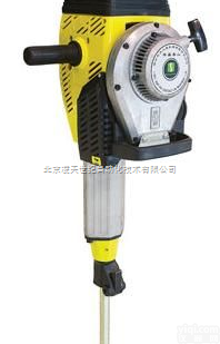 <em>BH</em>-<em>26</em>  <em>凿岩机</em>