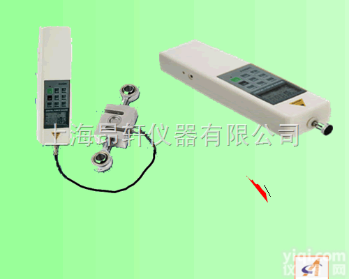 HP<em>推拉</em>力计、200N<em>推拉</em>力计、200N<em>测力计</em>价格、200N拉力计