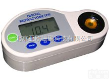 DP-TD-45  <em>手持</em>式数显<em>糖度</em>仪/数显<em>糖度</em>计/水果<em>糖度</em>计/数字<em>折射仪</em>/糖量计/便携式糖...