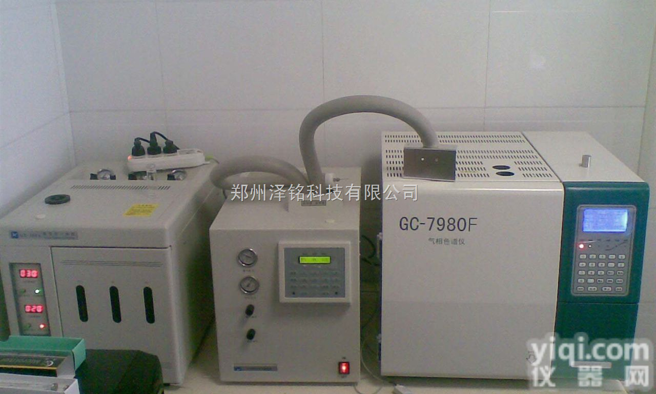 GC7980F  <em>血液</em>中<em>酒精</em>检测专用气相<em>色谱仪</em>    <em>血液</em>中<em>酒精</em>含量<em>色谱仪</em>   专用<em>酒精</em>...