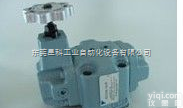 DAIKIN<em>减压阀</em>￥带单向阀的<em>大金</em><em>减压阀</em>