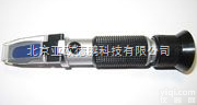 DP-WY080vv  <em>酒精</em>（乙醇）、葡萄酒<em>折光仪</em>/<em>酒精</em><em>度数</em>仪/