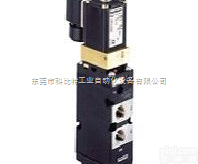 宝德本安防爆电磁阀@<em>德国</em>BURKERT<em>报价</em>
