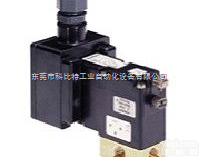 burkert转动<em>衔铁</em><em>电磁阀</em>#德国<em>宝德</em>