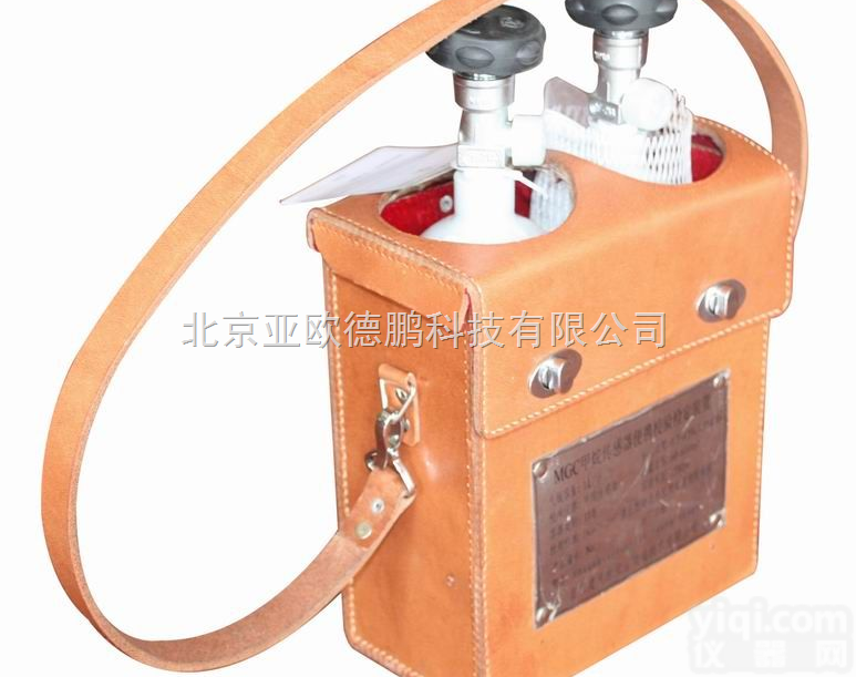 DP-BGQ-II  便携式<em>气体</em><em>仪表</em><em>校准仪</em>/ <em>气体</em><em>仪表</em><em>校准仪</em>