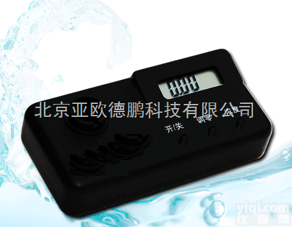 DP-GDYS-101SA  <em>便携式</em><em>氨氮</em>现场<em>测定仪</em>//<em>氨氮</em><em>测定仪</em>/<em>氨氮</em>检测仪/<em>氨氮</em>分析仪