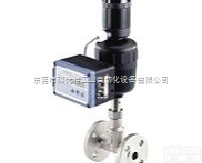 德<em>国宝</em>德调节阀@东莞宝帝<em>总经销</em>