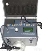 DP/CM-0  <em>多功能</em>水质仪/<em>多功能</em>水质检测仪/<em>多功能</em>水质<em>监测仪</em>/多参数水质分析仪/水...