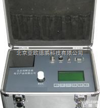 DP/CM-06  浊度/<em>色度</em>水质<em>测定仪</em>/多功能水质监测仪//浊度<em>色度</em>检测仪/浊度<em>色度</em>测定...