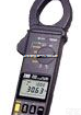 <em>TES-3063  TES-3063钳式功率表</em>
