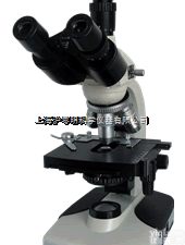 BM-14暗<em>视野</em><em>显微镜</em>/三目暗<em>视野</em><em>显微镜</em>/上海彼爱姆1600倍暗<em>视野</em>显...
