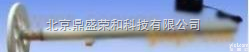 <em>DS</em>-2  <em>锚杆</em><em>探测仪</em>