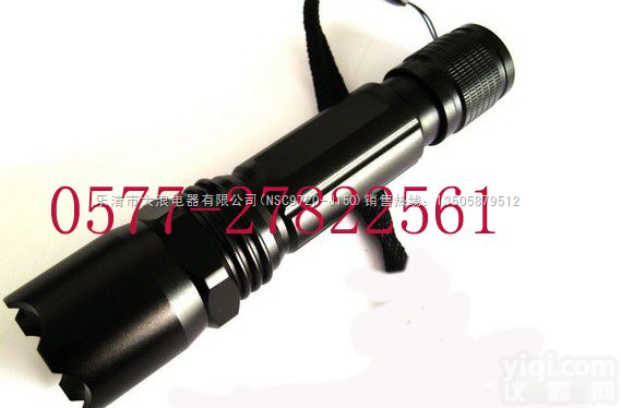 <em>防爆</em><em>手电筒</em>，<em>防爆</em><em>手电筒</em>厂家，<em>防爆</em><em>手电筒</em>