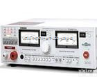 <em>TOS8870A</em>  <em>日本</em><em>菊水</em>（KIKUSUI）<em>TOS8870A</em>耐压绝缘测试仪