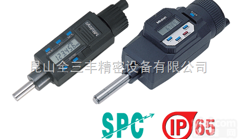 250、197、153、152、52、110、151、150、<em>149</em>、148系列  日本<em>三丰</em>微<em>分头</em>