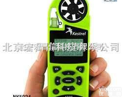 NK5924数字式<em>风速仪</em>/便携风速<em>气象</em>测定仪仪器